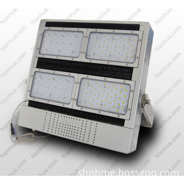 NANHUA LF430 High power LED flood light industrial products/high mast light